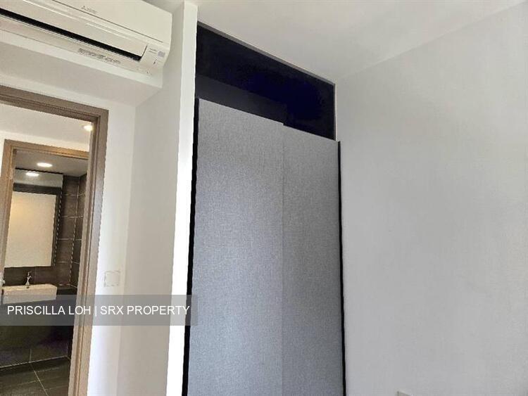 Affinity At Serangoon (D19), Apartment #534315321